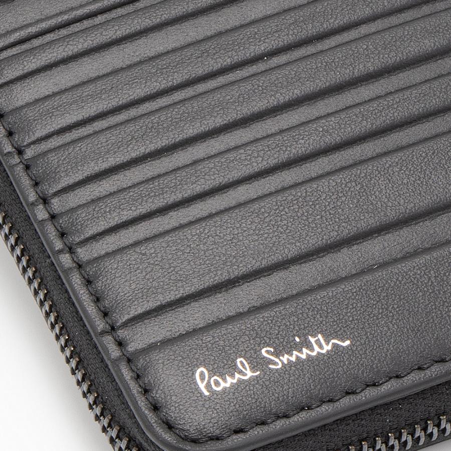 i1 新品国内正規品ポールスミスPaul Smithタンクトップ2点×5組 i1 新品国内正規品ポールスミスPaul Smithタンクトップ2点×5組