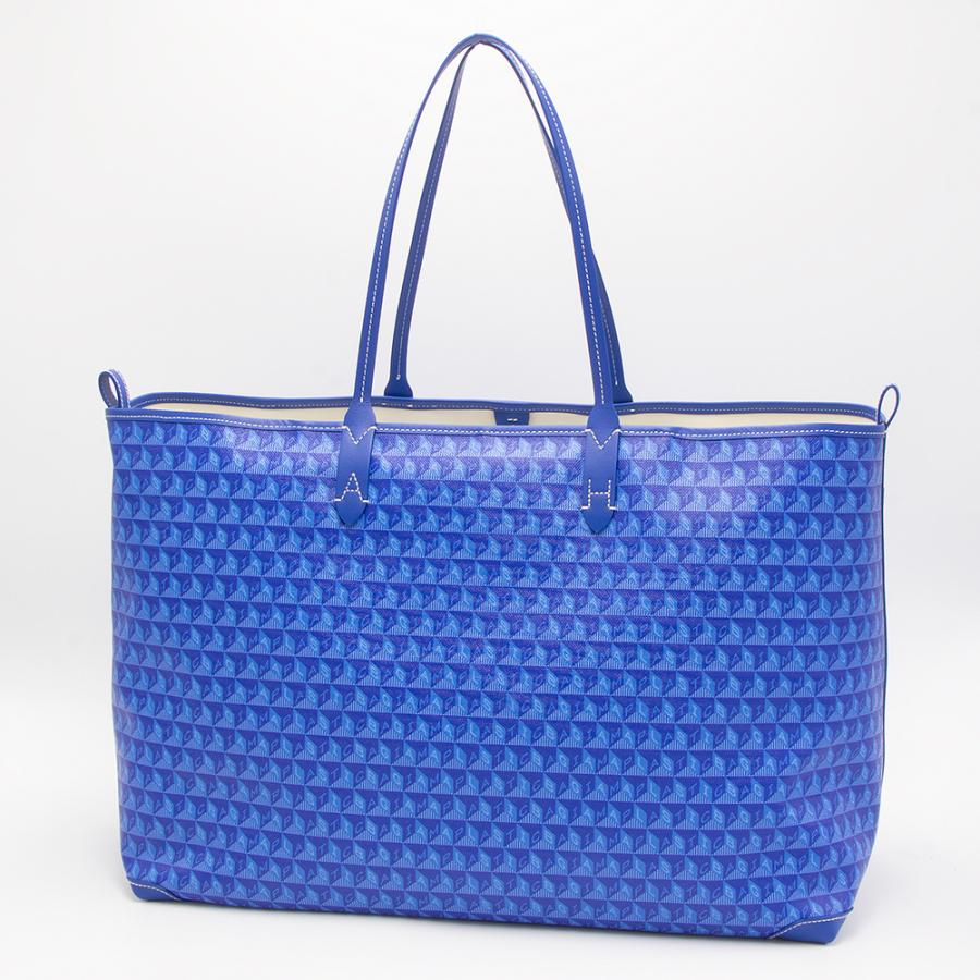 ANYA HINDMARCH アニヤハインドマーチ トートバッグ ANYA HINDMARCH アニヤハインドマーチ トートバッグ