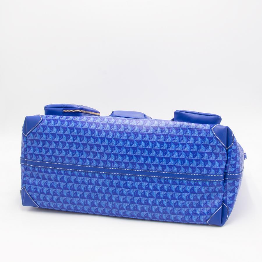 ANYA HINDMARCH アニヤハインドマーチ トートバッグ ANYA HINDMARCH アニヤハインドマーチ トートバッグ