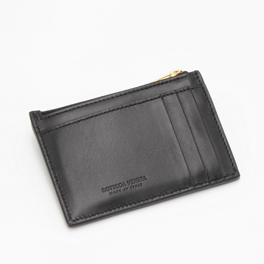 BOTTEGA VENETA ボッテガヴェネタ カードケース カセット BOTTEGA VENETA ボッテガヴェネタ カードケース カセット