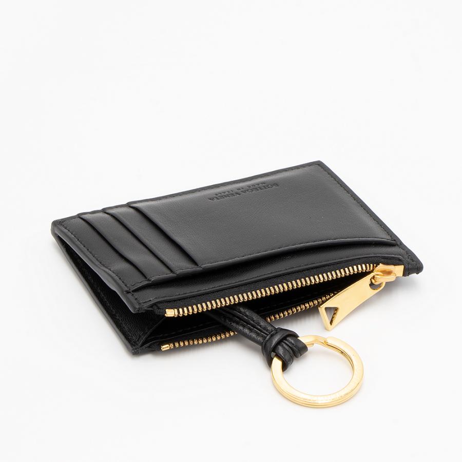 BOTTEGA VENETA ボッテガヴェネタ カードケース カセット BOTTEGA VENETA ボッテガヴェネタ カードケース カセット