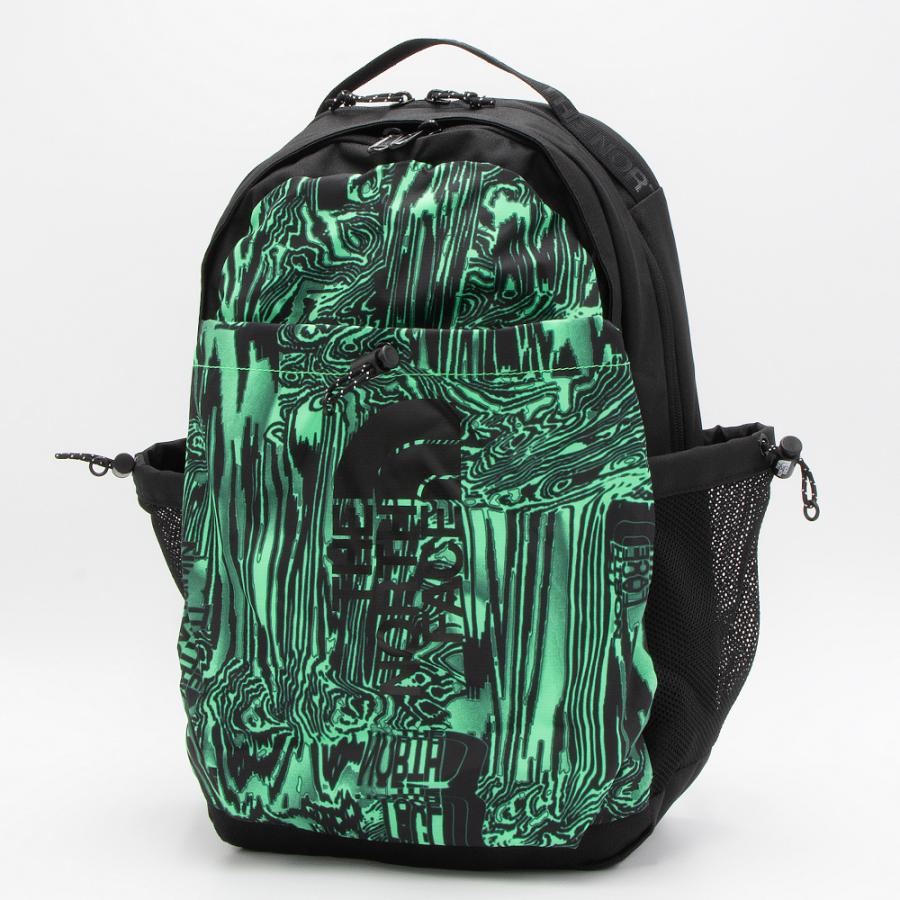 THE NORTH FACE ザ・ノース・フェイス リュックサック バックパック  