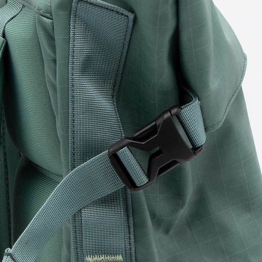 新品・未使用　ザ・ノースフェイス バックパック リュック NF0A81DO 楽天市場】ザ ノースフェイス THE NORTH FACE リュックサック