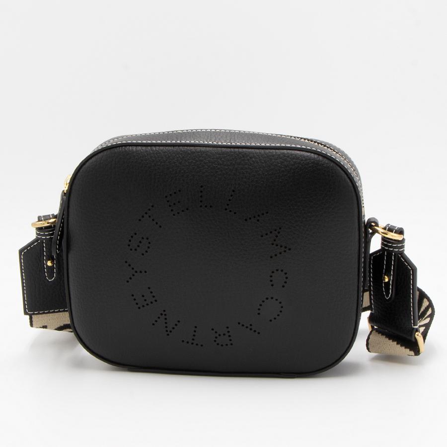 Stella McCartney ステラマッカートニー STELLA McCARTNEY ショルダー