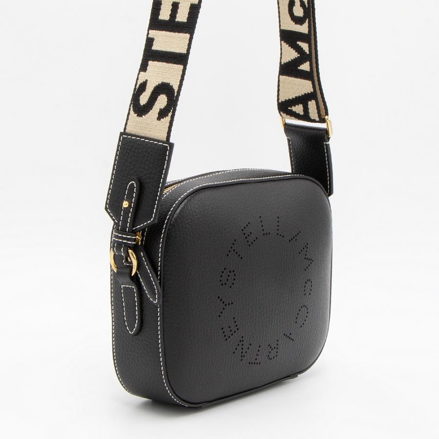 ステラマッカートニー ショルダーバッグ 700266