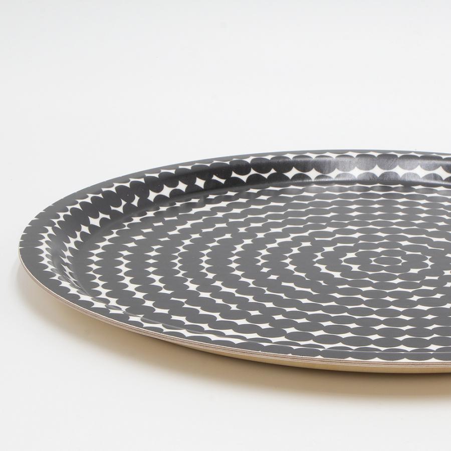 marimekko（マリメッコ） 【2%OFFクーポン】マリメッコ トレイ