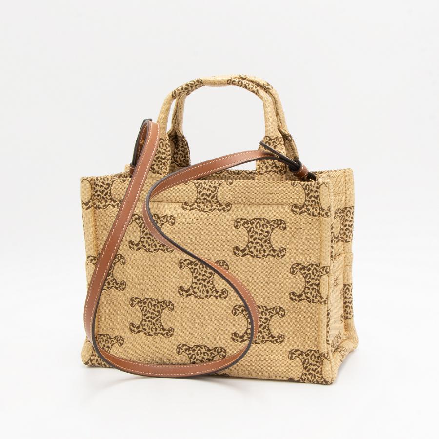 CELINE 【4/25から4/29はLYP会員は+P10倍】セリーヌ トート CELINE 【4/25から4/29はLYP会員は+P10倍】セリーヌ トート
