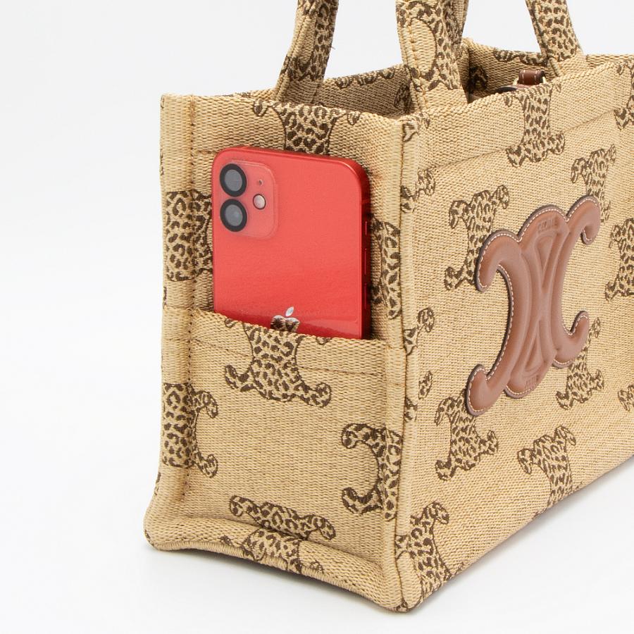 CELINE 【4/25から4/29はLYP会員は+P10倍】セリーヌ トート CELINE 【4/25から4/29はLYP会員は+P10倍】セリーヌ トート