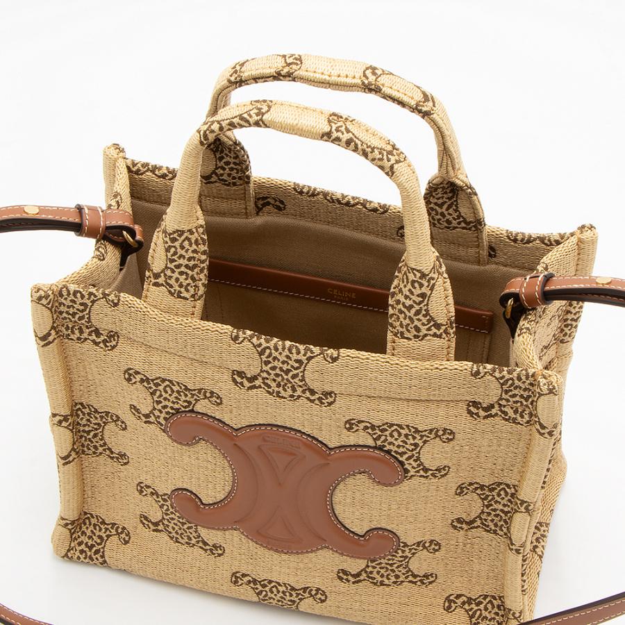 CELINE 【4/25から4/29はLYP会員は+P10倍】セリーヌ トート CELINE 【4/25から4/29はLYP会員は+P10倍】セリーヌ トート