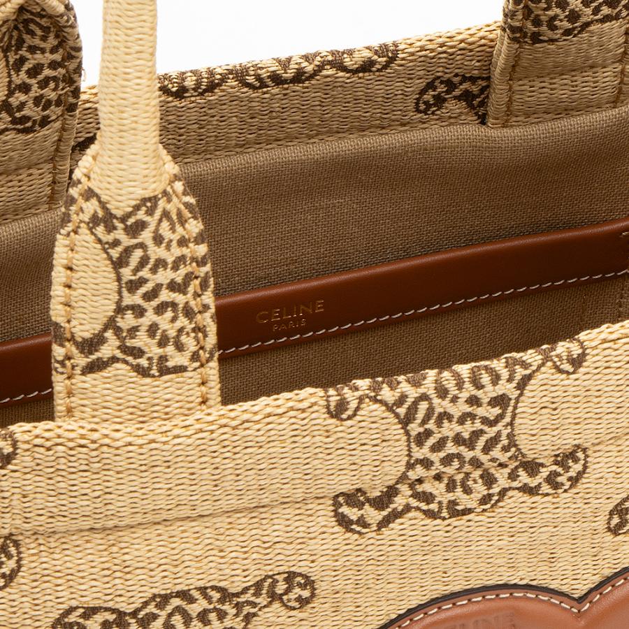CELINE 【4/25から4/29はLYP会員は+P10倍】セリーヌ トート CELINE 【4/25から4/29はLYP会員は+P10倍】セリーヌ トート