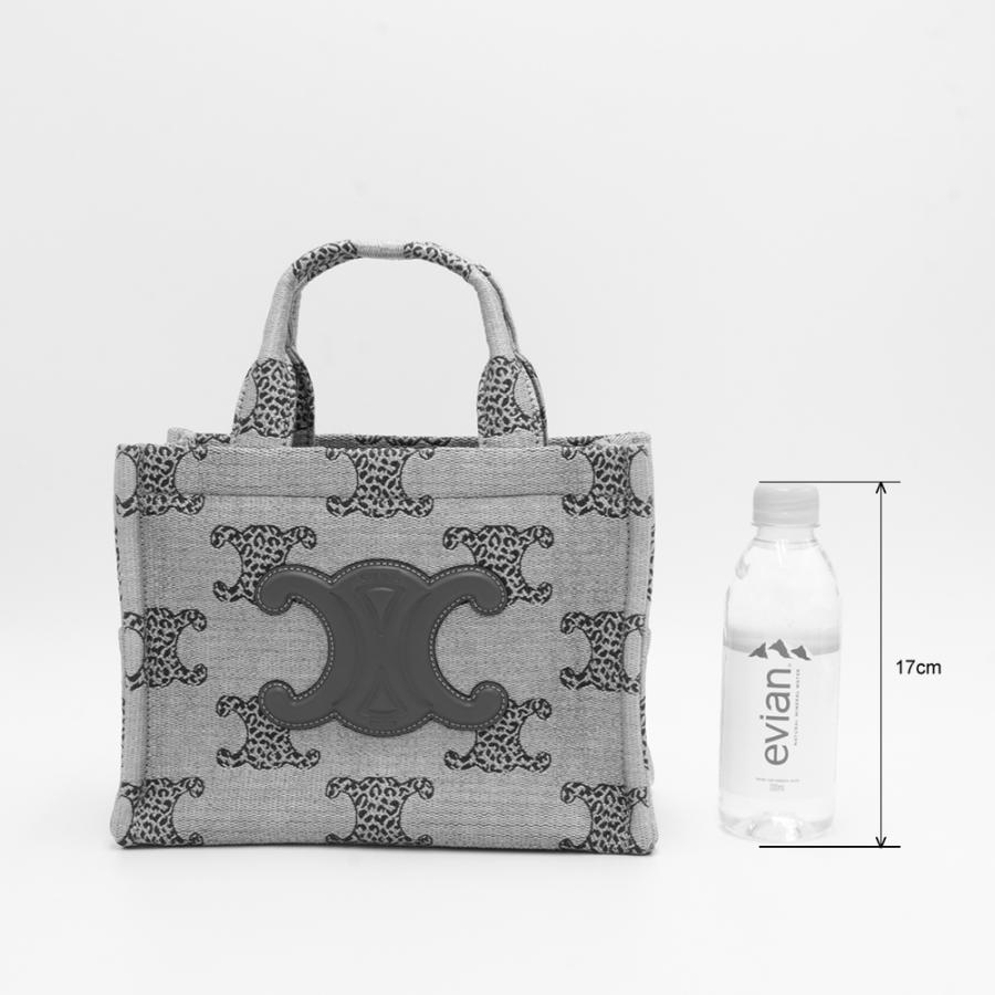 CELINE 【4/25から4/29はLYP会員は+P10倍】セリーヌ トート CELINE 【4/25から4/29はLYP会員は+P10倍】セリーヌ トート