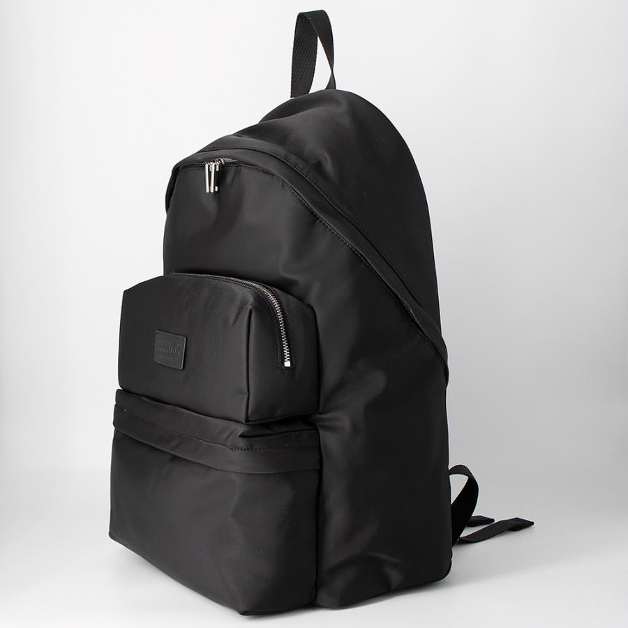MM6 エムエムシックスメゾンマルジェラ MAISON MARGIELA リュック