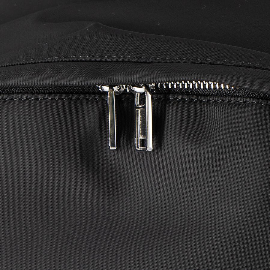 MM6 エムエムシックスメゾンマルジェラ MAISON MARGIELA リュック