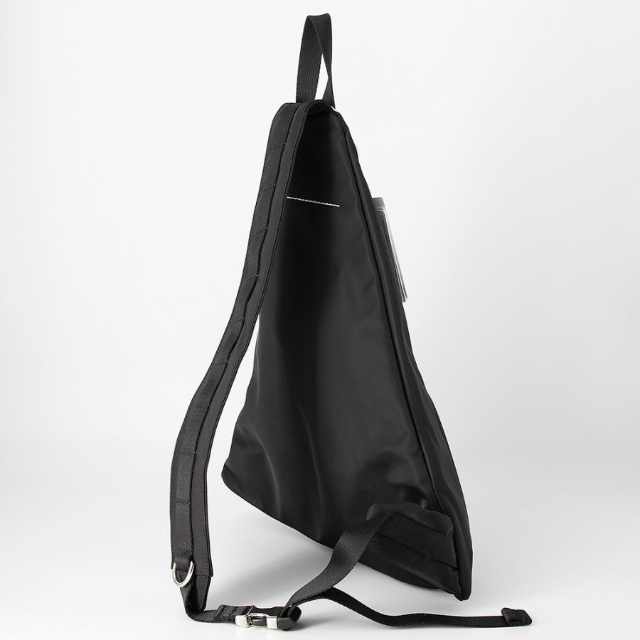 MM6 エムエムシックスメゾンマルジェラ MAISON MARGIELA ボディバッグ