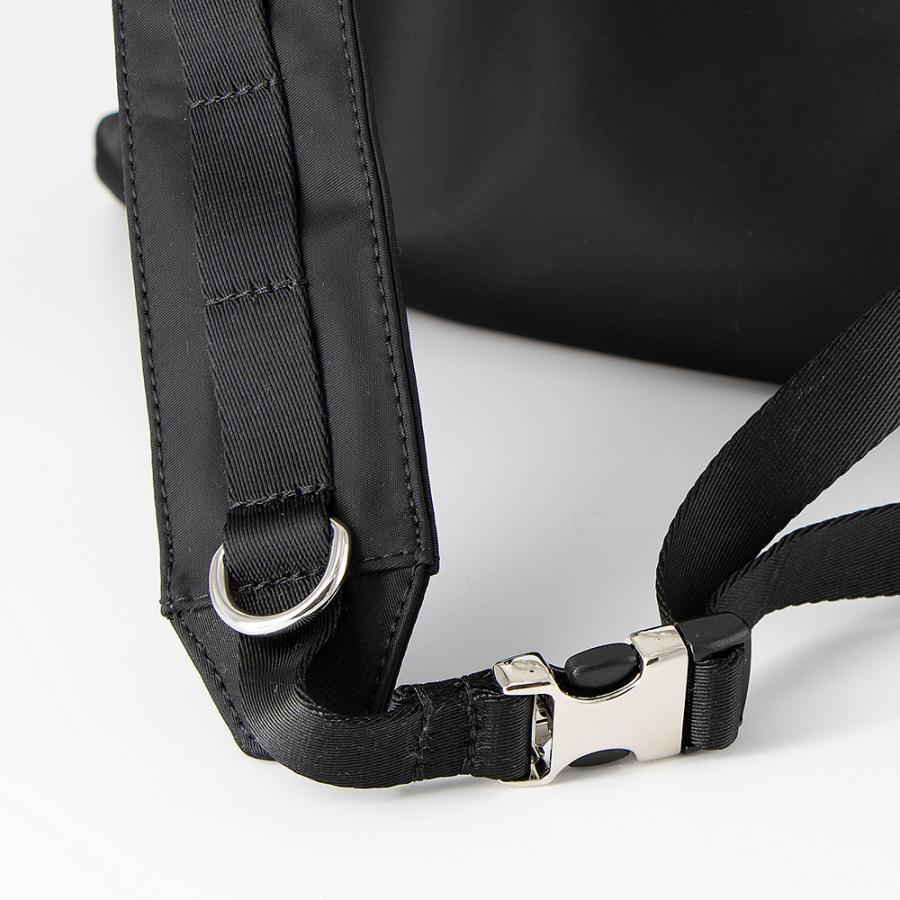 【国内正規品】Maison Margielaボディーバッグ　付属品有 バッグ