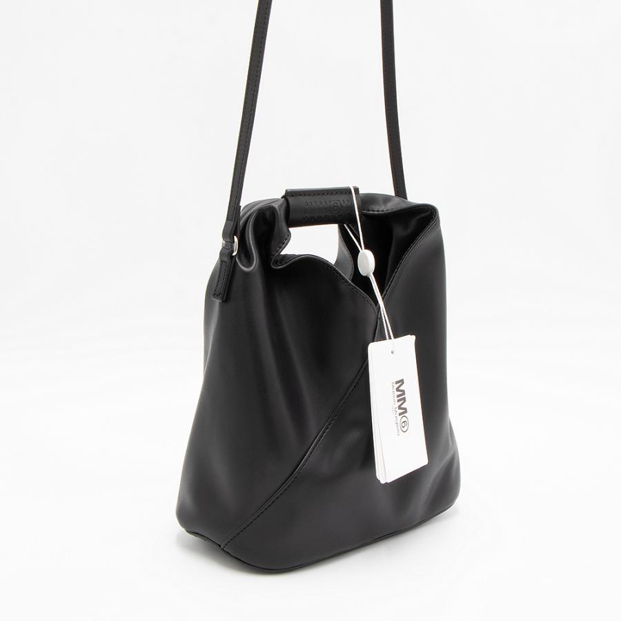 MM6 エムエムシックスメゾンマルジェラ MAISON MARGIELA ハンドバッグ