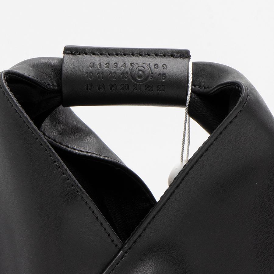 MM6 エムエムシックスメゾンマルジェラ MAISON MARGIELA ハンドバッグ