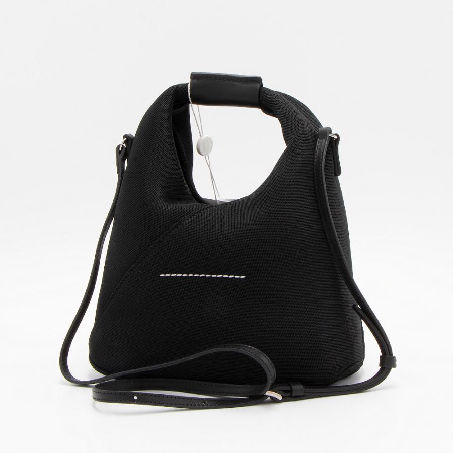 MM6 エムエムシックスメゾンマルジェラ MAISON MARGIELA ハンドバッグ