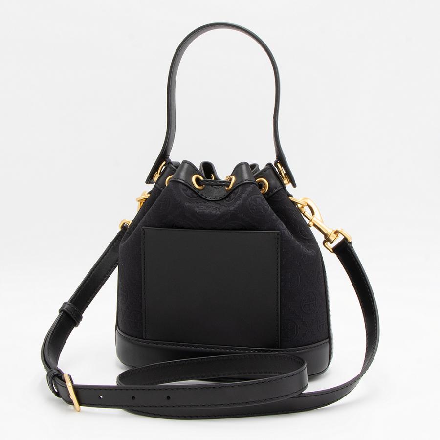 TORY BURCH 【4/25から4/29はLYP会員は+P10倍】トリーバーチ TORY BURCH 【4/25から4/29はLYP会員は+P10倍】トリーバーチ