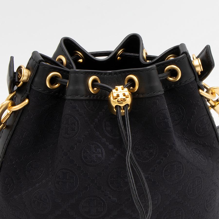 TORY BURCH 【4/25から4/29はLYP会員は+P10倍】トリーバーチ TORY BURCH 【4/25から4/29はLYP会員は+P10倍】トリーバーチ