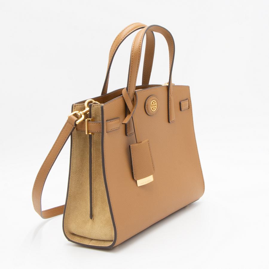 なすか TORY BURCH（トリーバーチ） 【10/22-10/31 LYP会員+P10倍