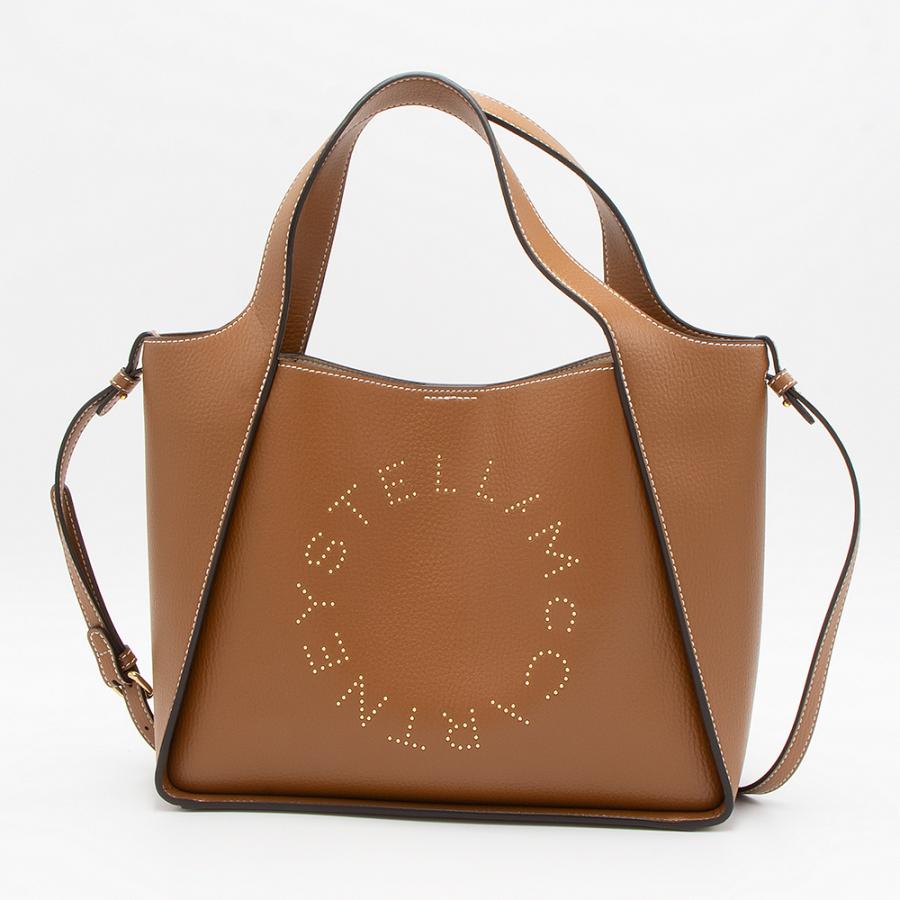 ひー　ころんステラマッカートニー 楽天市場】【9日20時〜76h限定ポイント5倍】 ステラマッカートニー