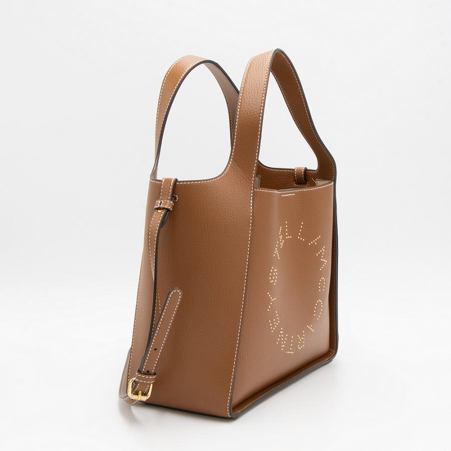 美品　定価143000 STELLA McCARTNEYトートバッグ 225743-3.jpg
