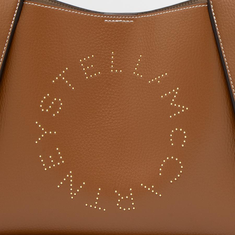 Stella McCartney（ステラ・マッカートニー） トートバッグ ピーカン