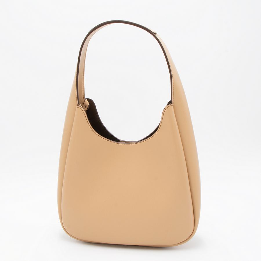 Stella McCartney ステラマッカートニー スモールホーボートート Stella McCartney ステラマッカートニー スモールホーボートート