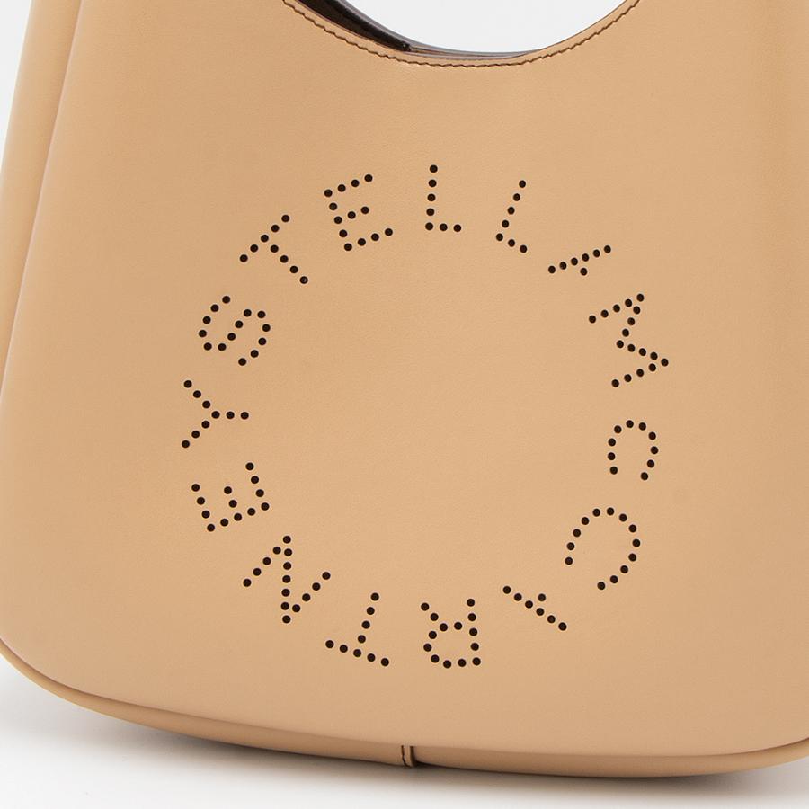 Stella McCartney（ステラ・マッカートニー） スモールホーボートート