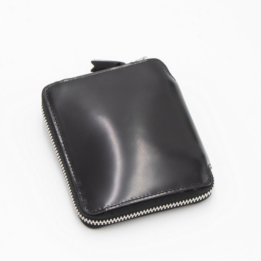 COMME des GARCONS（コムデギャルソン） 【2%OFFクーポン