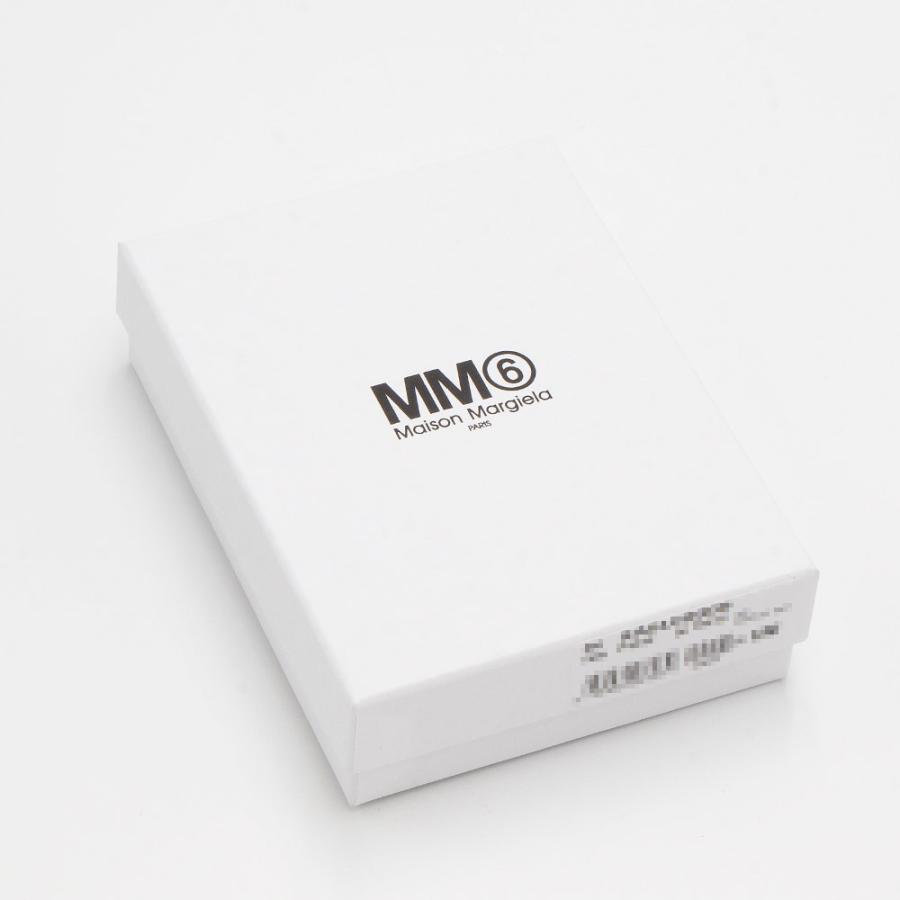 MM6 【4/25から4/29はLYP会員は+P10倍】エムエムシックスメゾン MM6 【4/25から4/29はLYP会員は+P10倍】エムエムシックスメゾン