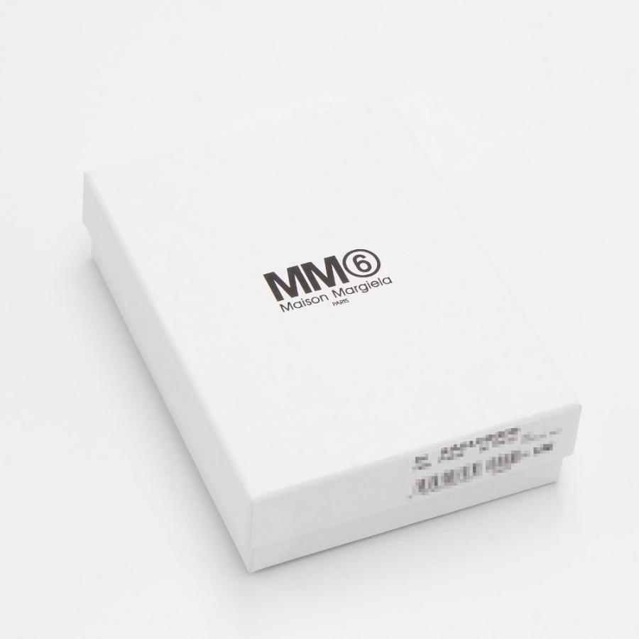MM6 【4/25から4/29はLYP会員は+P10倍】エムエムシックスメゾン MM6 【4/25から4/29はLYP会員は+P10倍】エムエムシックスメゾン