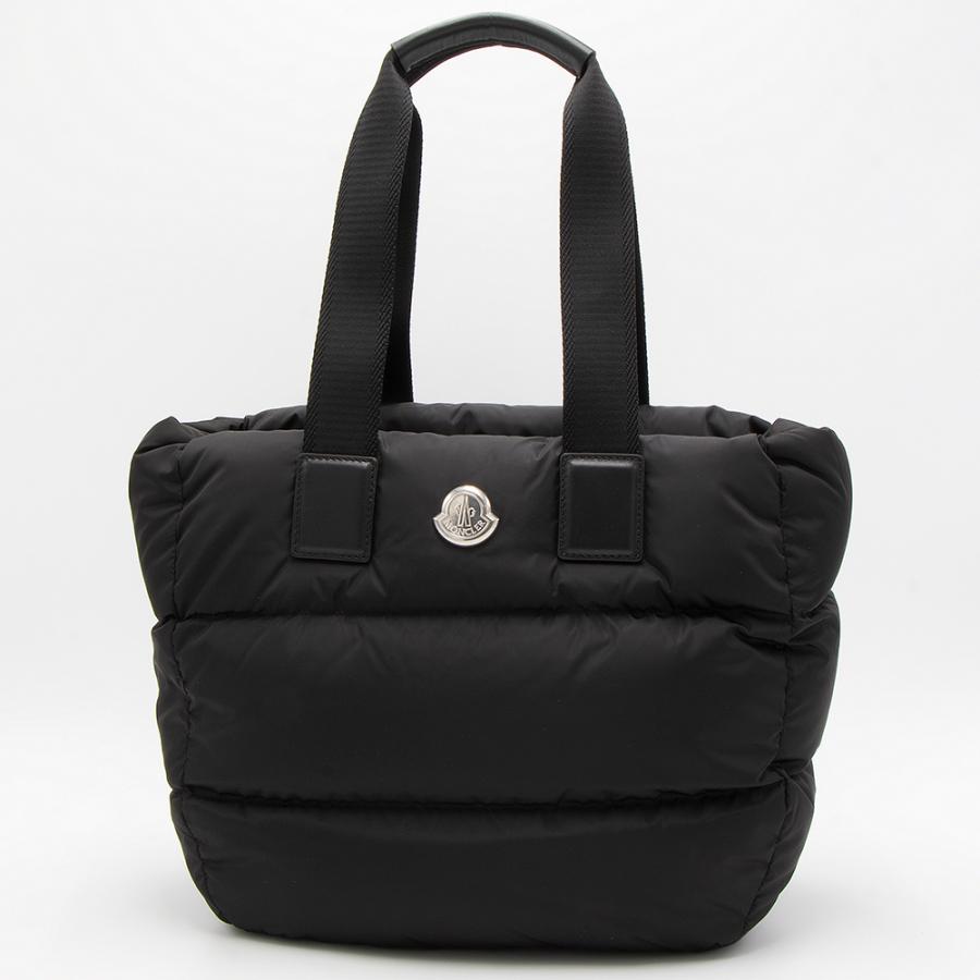 MONCLER 【4/25から4/29はLYP会員は+P10倍】モンクレール MONCLER 【4/25から4/29はLYP会員は+P10倍】モンクレール