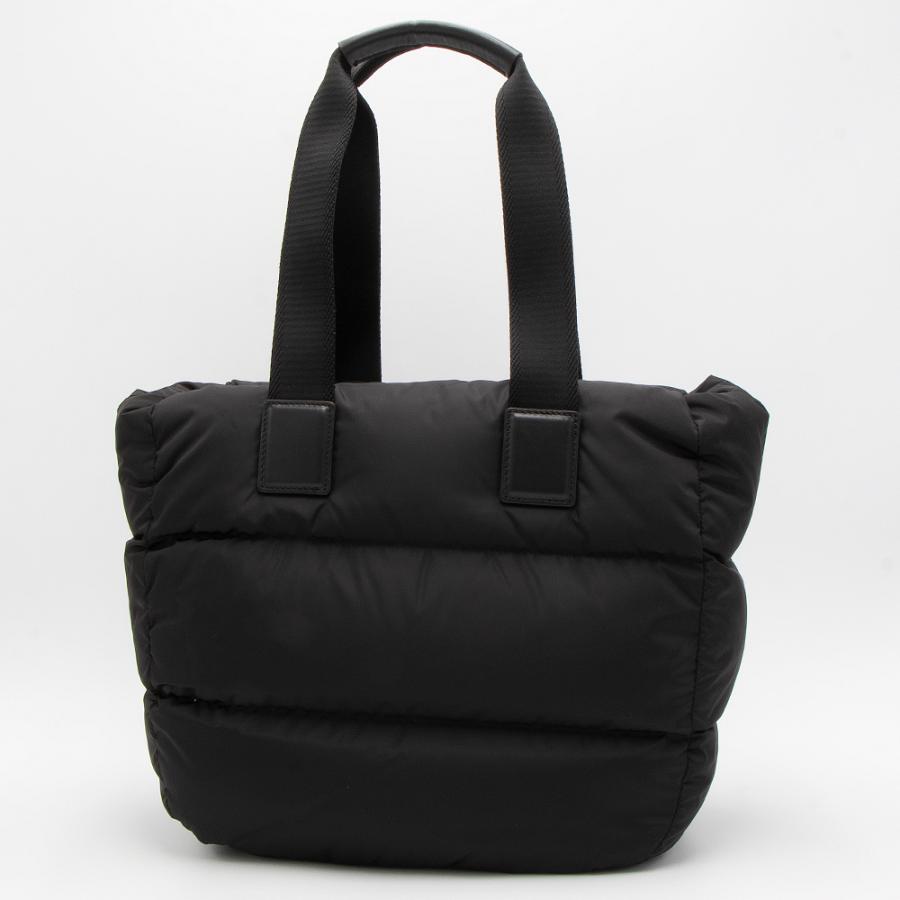 MONCLER 【4/25から4/29はLYP会員は+P10倍】モンクレール MONCLER 【4/25から4/29はLYP会員は+P10倍】モンクレール