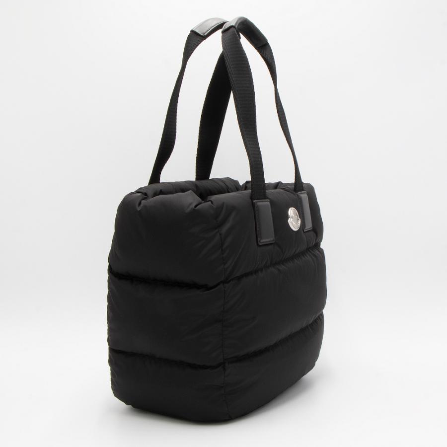 MONCLER 【4/25から4/29はLYP会員は+P10倍】モンクレール MONCLER 【4/25から4/29はLYP会員は+P10倍】モンクレール