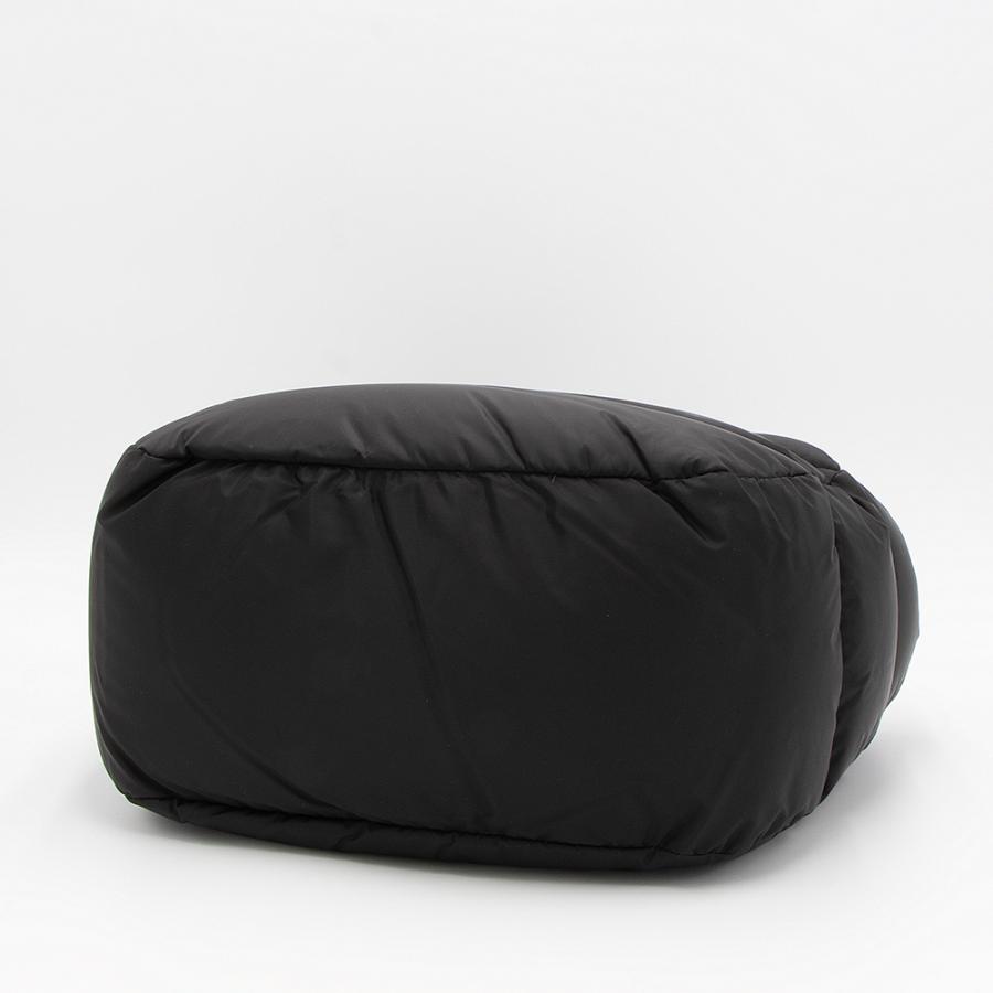 MONCLER 【4/25から4/29はLYP会員は+P10倍】モンクレール MONCLER 【4/25から4/29はLYP会員は+P10倍】モンクレール