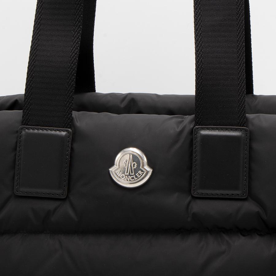 MONCLER 【4/25から4/29はLYP会員は+P10倍】モンクレール MONCLER 【4/25から4/29はLYP会員は+P10倍】モンクレール