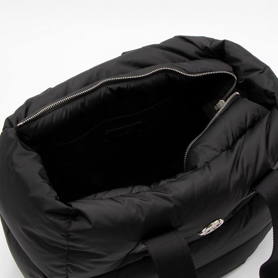 MONCLER 【4/25から4/29はLYP会員は+P10倍】モンクレール MONCLER 【4/25から4/29はLYP会員は+P10倍】モンクレール