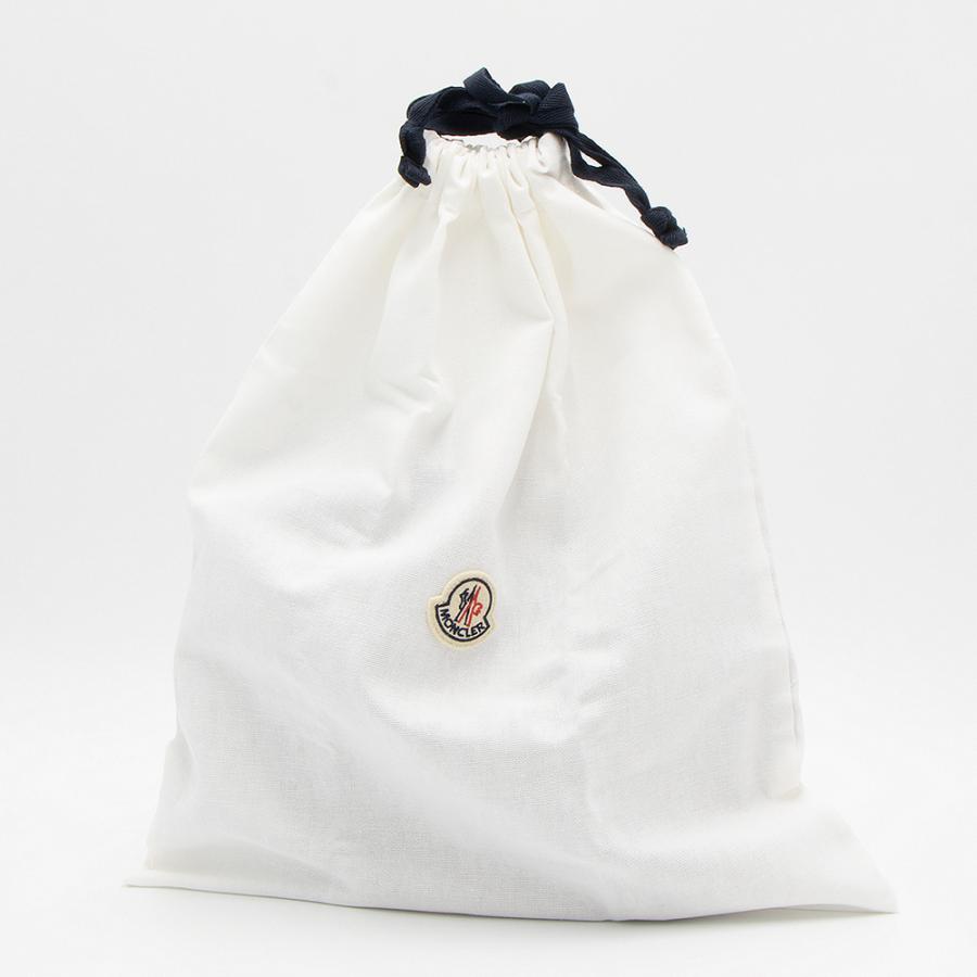 MONCLER 【4/25から4/29はLYP会員は+P10倍】モンクレール MONCLER 【4/25から4/29はLYP会員は+P10倍】モンクレール