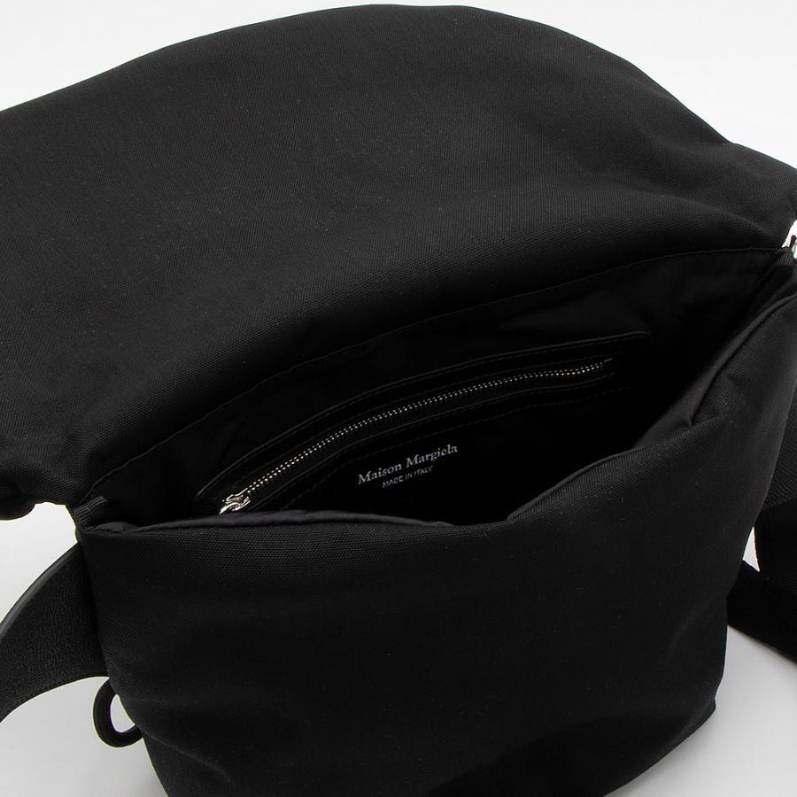 Maison Margiela（メゾンマルジェラ） ショルダーバッグ グラムスラム