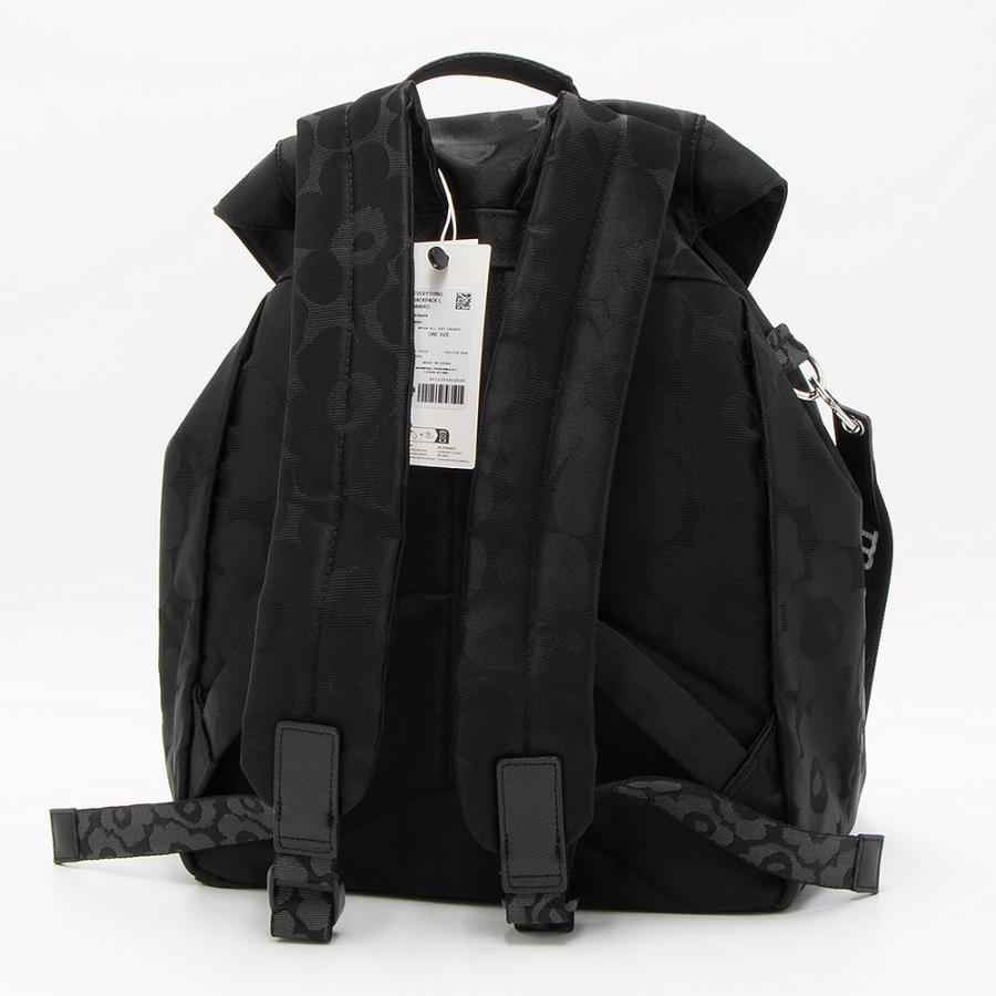 marimekko（マリメッコ） リュックサック Everything Backpack L