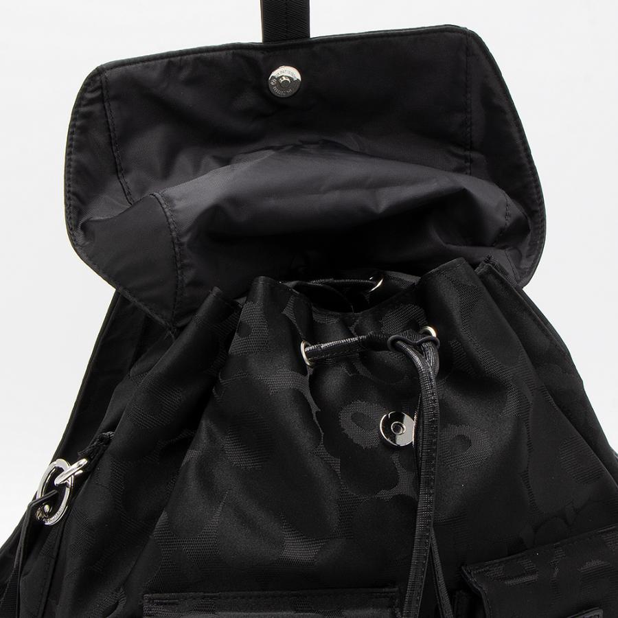 marimekko（マリメッコ） リュックサック Everything Backpack L 