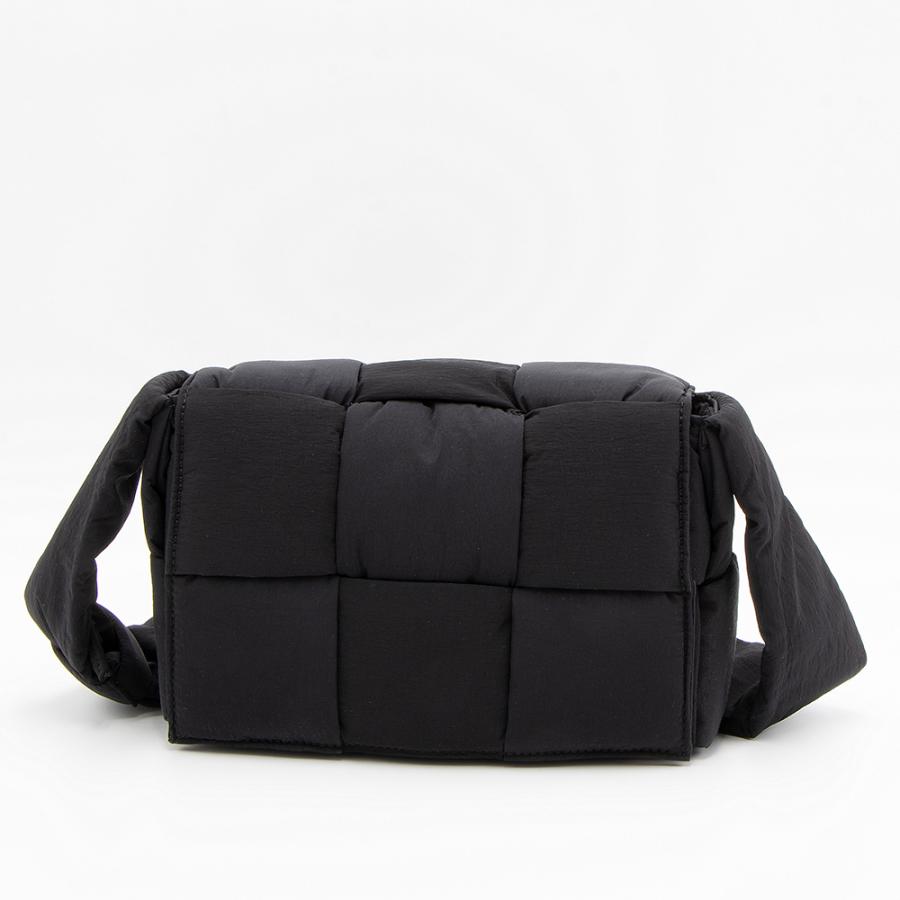 BOTTEGA VENETA（ボッテガ・ヴェネタ） 【10%OFFクーポン有り 