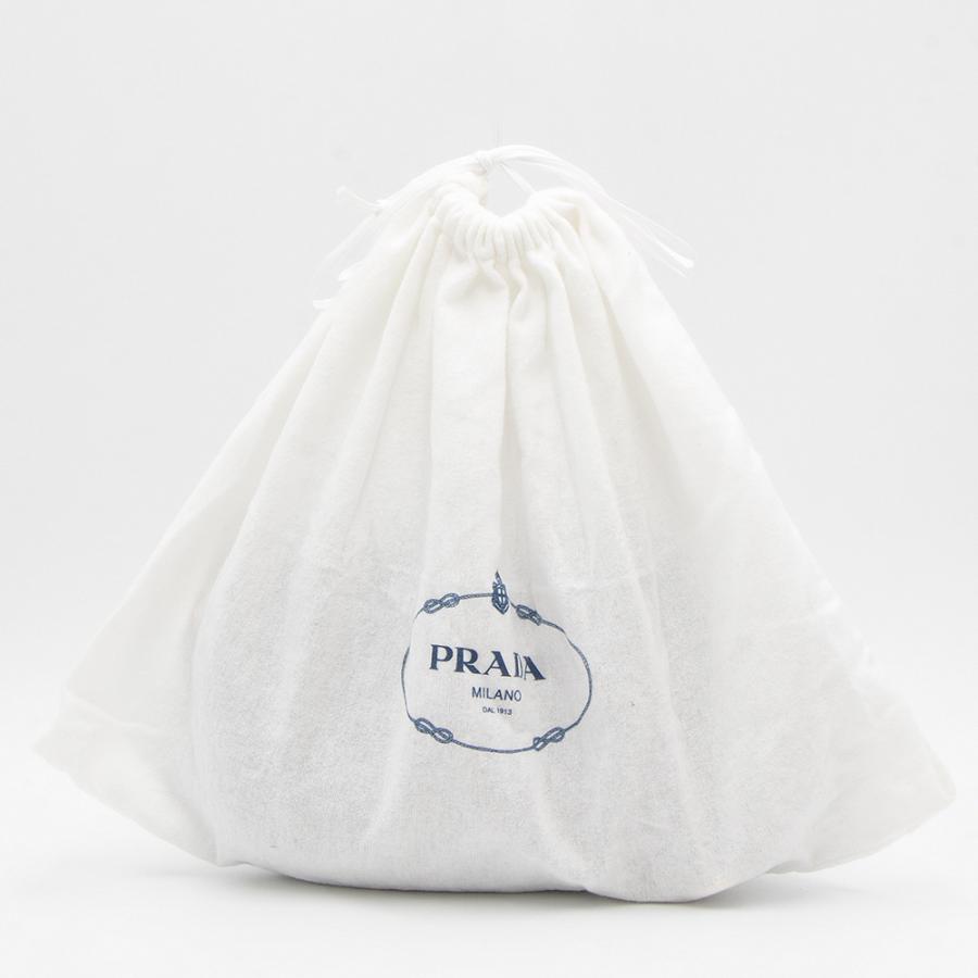 PRADA 【8/5-8/11 LYP会員+P10倍】プラダ ショルダーバッグ