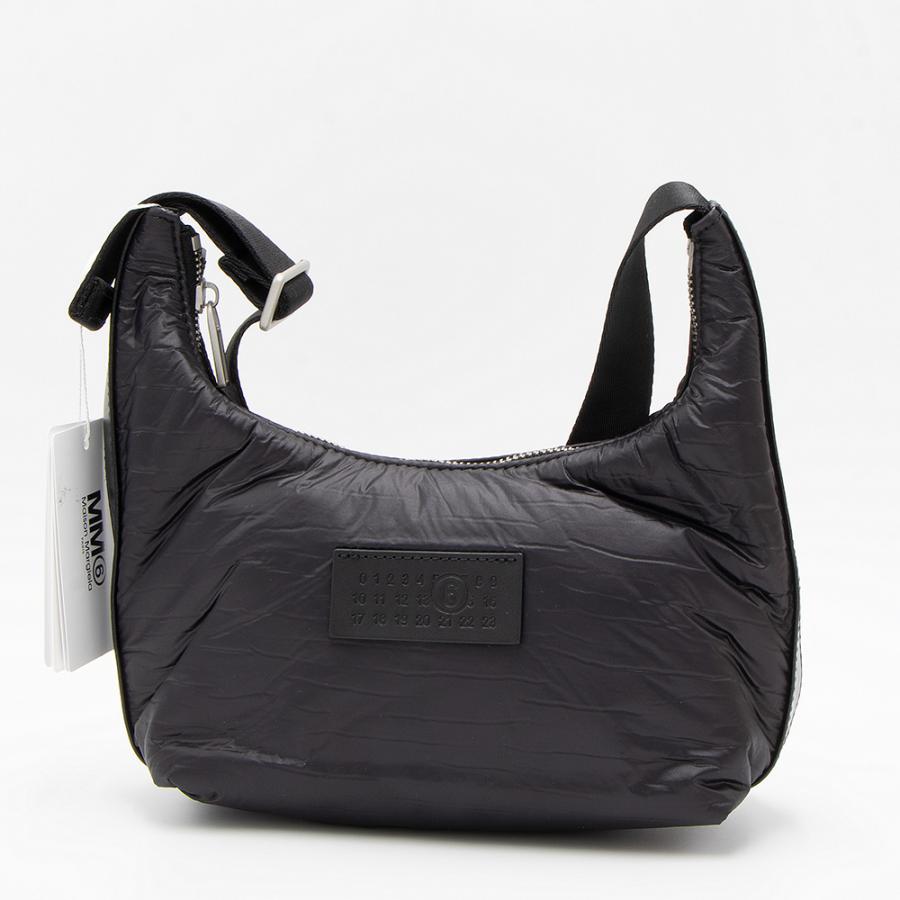 MM6 エムエムシックスメゾンマルジェラ MAISON MARGIELA MM6 エムエムシックスメゾンマルジェラ MAISON MARGIELA