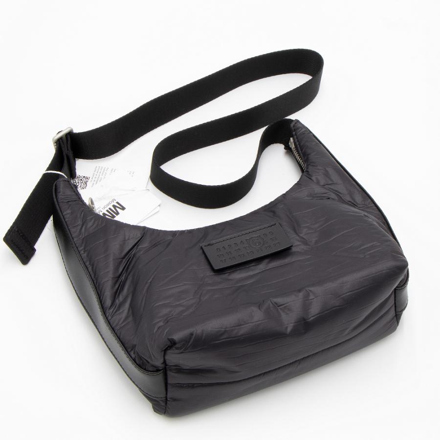 MM6 エムエムシックスメゾンマルジェラ MAISON MARGIELA MM6 エムエムシックスメゾンマルジェラ MAISON MARGIELA