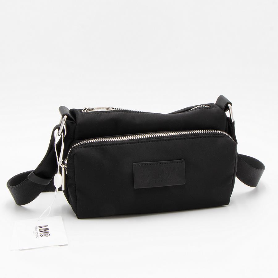 MM6 エムエムシックスメゾンマルジェラ MAISON MARGIELA ショルダー