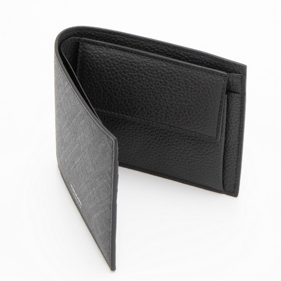 FERRAGAMO（フェラガモ） 【2%OFFクーポン】フェラガモ FERRAGAMO 2