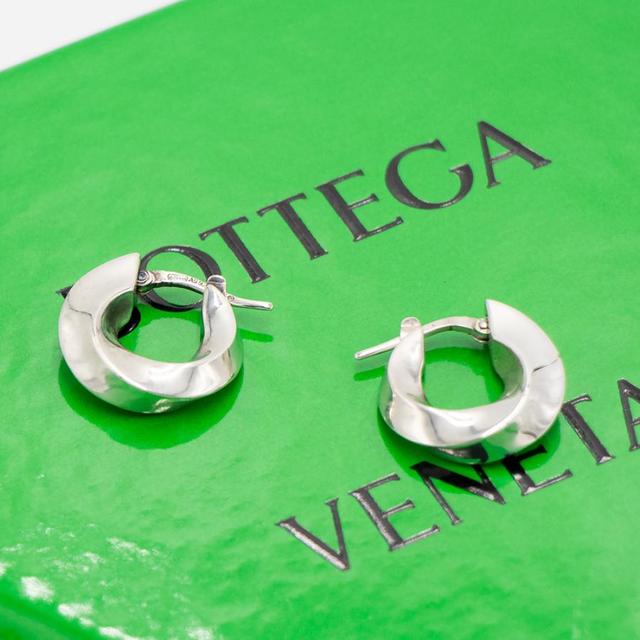 BOTTEGA VENETA（ボッテガ・ヴェネタ） 【2%OFFクーポン有り】ボッテガ